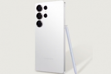 Samsung Galaxy S26 to Offer 360-Degree Look at Its Design