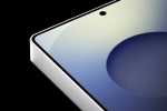 Samsung Galaxy S26 Ultra privacy, Samsung Galaxy S26 Ultra, samsung galaxy s26 ultra s privacy feature teased, Youtube