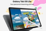 Samsung Galaxy Tab S10 Lite specifications, Samsung Galaxy Tab S10 Lite sale date, samsung galaxy tab s10 lite launched in india, 380 11 Samsung Galaxy Tab S10 Lite specifications, Samsung Galaxy Tab S10 Lite sale date, samsung galaxy tab s10 lite launched in india, 380 11