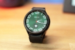 Samsung Watch 8 Series features, Samsung Watch 8 Series new updates, samsung bringing classic watch model with galaxy watch 8 series, Apple