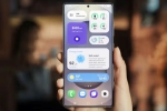 Samsung Galaxy Z Fold 7 features, Samsung Galaxy Z Fold 7 features, samsung galaxy z fold 7 and flip 7 to have android ui, Samsung galaxy