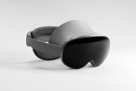 Samsung Moohan Android XR Headset features, Samsung Moohan Android XR Headset news, samsung unveils moohan android xr headset, Google maps