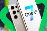 Samsung One UI 7 latest breaking, Samsung One UI 7 updates, samsung one ui 7 may let users manually disable thermal throttling, Samsung one ui 8 5