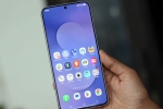 Samsung One UI 8 models, Samsung One UI 8 updates, samsung rolls out one ui 8 updates in india, Samsung galaxy f36 5g Samsung One UI 8 models, Samsung One UI 8 updates, samsung rolls out one ui 8 updates in india, Samsung galaxy f36 5g