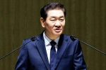 Han Jong-hee journey, Samsung co-CEO, samsung co ceo han jong hee passed away, Korea