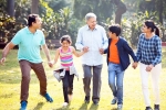 Sandwich Generation's Finance, Sandwich Generation's Finance structure, all about sandwich generation s finance, Marriage