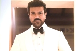 Ram Charan Vs Sanjay Dutt, Sanjay Dutt, bollywood villain for ram charan, Bollywood