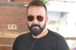 Vidhu Vinod Chopra, Rajkumar Hirani, sanjay dutt paid rs 10 cr for sanju, Vidhu vinod chopra