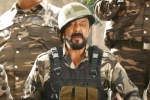 Welcome To The Jungle, Welcome To The Jungle news, sanjay dutt exits from akshay kumar s welcome to the jungle, Jacqueline f