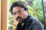 Shah Rukh Khan latest updates, Shah Rukh Khan new movie, sanjay leela bhansali reveals his next project, Sharukh