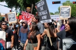 Native Americans, Entrada, reenactment of conquistador reclaiming santa fe will end, Historians
