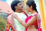 Sapthagiri Express movie rating, Sapthagiri Express movie story, sapthagiri express movie review, A1 express rating