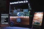 Sanmeet Singh Kalra, Starbucks, indian coffee firm to change name after starbucks sues them, Sardarbuksh