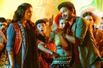 Sarkar rating, kollywood movie reviews, sarkar movie review rating story cast and crew, Sarkar 3 movie review