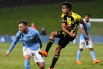 New Zealand Footballer Sarpreet Singh, Sarpreet Singh Signs for Bayern Munich, indian origin new zealand footballer sarpreet singh signs for bayern munich, Bayern munich