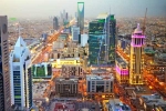 Saudi Arabia Executions 2023, Saudi Arabia Executions foreigners, how saudi arabia executed over 100 foreigners this year, Sudan