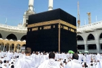 Saudi Arabia breaking, Saudi Arabia bans visas, saudi arabia temporarily bans visas for india and 13 other countries, Sudan
