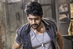 Savyasachi movie story, Naga Chaitanya movie review, savyasachi movie review rating story cast and crew, Bhumika