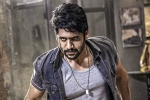 Naga Chaitanya movie review, Savyasachi movie review, savyasachi movie review rating story cast and crew, Savyasachi rating