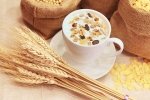 solah somvar vrat 2019, eating oats during Sawan Somvar Vrat, sawan somvar vrat here s why you shouldn t eat oats during this holy vrat, Breakfast options