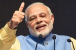 narendra modi times survey, modi online survey, 83 say narendra modi led government will form after 2019 lok sabha elections, Coalition government narendra modi times survey, modi online survey, 83 say narendra modi led government will form after 2019 lok sabha elections, Coalition government