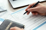 Schengen Visa hike, Schengen Visa costlier, schengen visa europe trip gets costlier from today, Visa applications