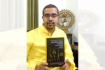 womanhood, nithin sridhar, menstruation is a celebration of womanhood not shame hindu scholar nithin sridhar, Mv sridhar