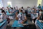 Sri Lanka Crisis for dollars, Sri Lanka Crisis latest, schools shut in sri lanka due to fuel crisis, Debts