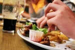 Science of Meal Timing experts, Science of Meal Timing latest, the science of meal timing for a calmer and resilient you, Dinner
