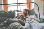 sexual health articles, sexual health resources, 6 secrets for good sexual health, Active sex life