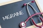 Migraine right medication, Migraine, when to seek help on migraine, Cute
