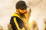 Seetimaar updates, Seetimaar movie updates, gopichand s seetimaar to head for a digital release, Sampath nandi