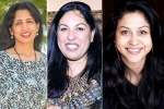 list of female billionaires, richest self made woman in the world 2017, three indian origin women on forbes list of america s richest self made women, Beyonce