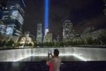 9/11 museum as selfie corner, 9/11 museum as selfie corner, sigh selfies compete at new york s 9 11 memorial, Pearl harbor
