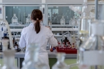 Chinese Military Scientists from American Labs, Bill to Ban Chinese Military Scientists from American Labs, u s senators introduce bill to ban chinese military scientists from american labs, Spies