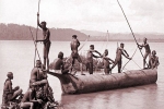 andaman and nicobar, Indian tribe, sentinelese tribe indian tribe detached from outside world, North sentinel