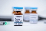 vaccine manufacturing, vaccine manufacturing, serum institute of india to manufacture 1 billion doses of oxford university vaccine, Stills