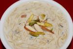 Seviyan recipe, Seviyan recipe, eid recipe seviyan, Seviyan dessert