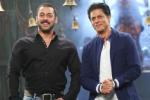 SRK, Shah Rukh Khan latest, shah rukh s cameo in salman khan s tubelight, Farah khan SRK, Shah Rukh Khan latest, shah rukh s cameo in salman khan s tubelight, Farah khan