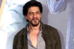 Shah Rukh Khan lineup, Shah Rukh Khan latest updates, shah rukh khan s next from march 2024, Fuel