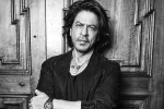 Highest Taxpayers India, Highest Taxpayers, shah rukh khan named as the highest taxpayer of the country, Mohanlal