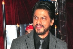SRK, Shah Rukh Khan news, srk reveals interesting news about his next, Dear zindagi SRK, Shah Rukh Khan news, srk reveals interesting news about his next, Dear zindagi