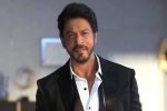 Shah Rukh Khan in War 2, Shah Rukh Khan in War 2, shah rukh khan s surprise in war 2, Aditya chopra