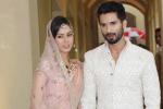 Mira Rajput, Shahid Kapoor baby name, shahid kapoor s baby not named yet, Mira rajput Mira Rajput, Shahid Kapoor baby name, shahid kapoor s baby not named yet, Mira rajput