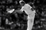 Shane Warne last pictures, Shane Warne latest news, shane warne s mortal remains reach australia, Melbourne cricket