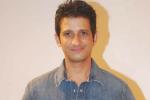 Sharman Joshi, Hate Story 3, sharman joshi signs one more erotic flick, Zarine khan