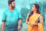 Aadavallu Meeku Joharlu release date, Aadavallu Meeku Joharlu business, sharwanand super confident on aadavallu meeku joharlu, Aadavallu meeku joharlu