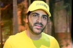 Sharwanand and Rakshitha latest, Sharwanand and Rakshitha breaking news, date locked for sharwanand s wedding, Sriram aditya