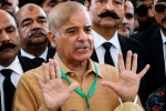 Shehbaz Sharif opposition, Imran Khan, shehbaz sharif to take oath as the new prime minister of pakistan, Trust vote
