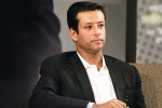 Sheikh Hasina in India, Yunus in Bangladesh, sheikh hasina s son responds over the crisis, Asylum